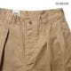 GYPSY&SONS ���ץ���&���� �ѥ�� "M52 FRENCH CHINO" GS2149907A