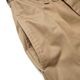 GYPSY&SONS ���ץ���&���� �ѥ�� "M52 FRENCH CHINO" GS2149907A
