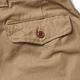 GYPSY&SONS ���ץ���&���� �ѥ�� "M52 FRENCH CHINO" GS2149907A