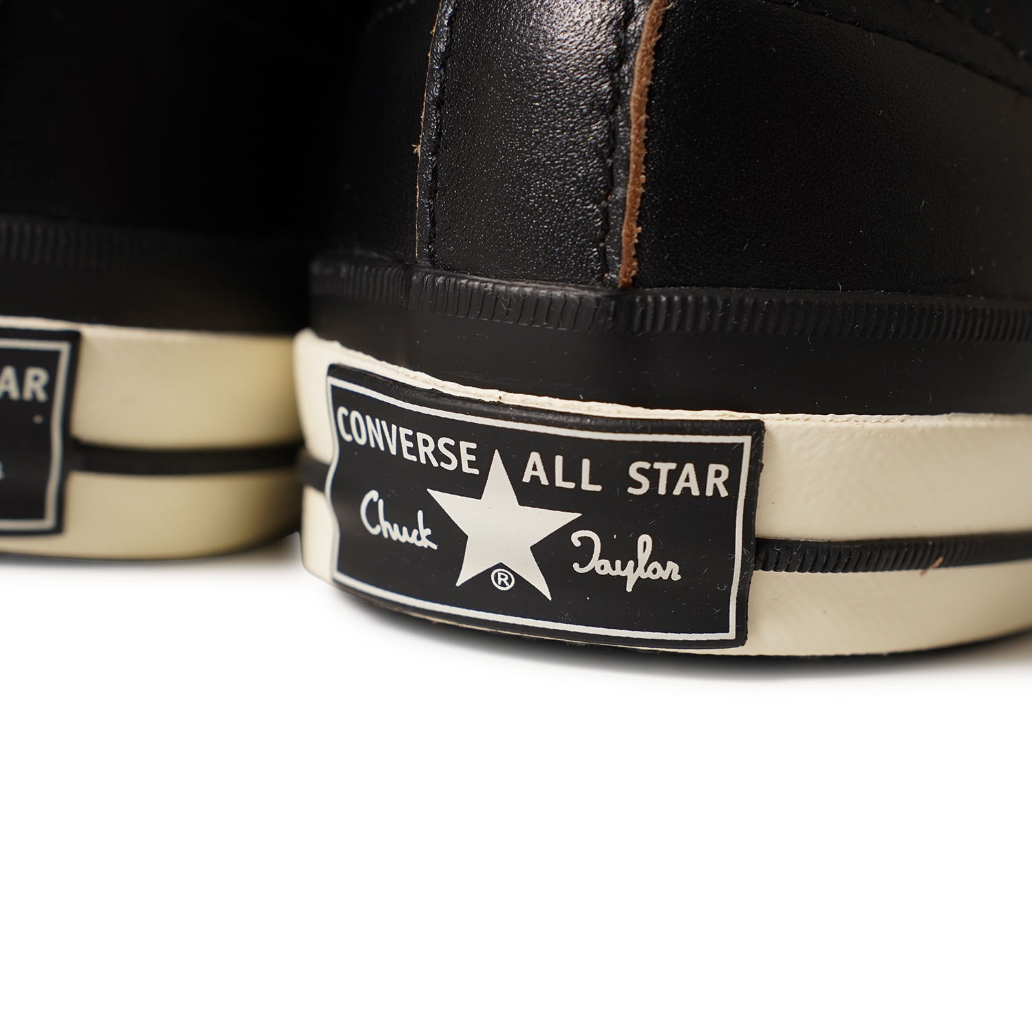 Schott ����å� �� ���ˡ�����  Schott��CONVERSE  "ONE STAR Z / Schott"  782-6190001
