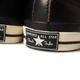 Schott ����å� �� ���ˡ�����  Schott��CONVERSE  "ONE STAR Z / Schott"  782-6190001