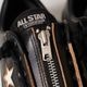 Schott ����å� �� ���ˡ�����  Schott��CONVERSE  "ONE STAR Z / Schott"  782-6190001