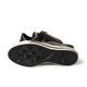 Schott ����å� �� ���ˡ�����  Schott��CONVERSE  "ONE STAR Z / Schott"  782-6190001