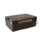 Schott ����å� �� ���ˡ�����  Schott��CONVERSE  "ONE STAR Z / Schott"  782-6190001