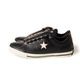 Schott ����å� �� ���ˡ�����  Schott��CONVERSE  "ONE STAR Z / Schott"  782-6190001