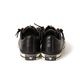 Schott ����å� �� ���ˡ�����  Schott��CONVERSE  "ONE STAR Z / Schott"  782-6190001