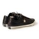 Schott ����å� �� ���ˡ�����  Schott��CONVERSE  "ONE STAR Z / Schott"  782-6190001