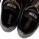 Schott ����å� �� ���ˡ�����  Schott��CONVERSE  "ONE STAR Z / Schott"  782-6190001