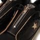 Schott ����å� �� ���ˡ�����  Schott��CONVERSE  "ONE STAR Z / Schott"  782-6190001