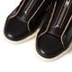 Schott ����å� �� ���ˡ�����  Schott��CONVERSE  "ONE STAR Z / Schott"  782-6190001