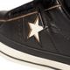 Schott ����å� �� ���ˡ�����  Schott��CONVERSE  "ONE STAR Z / Schott"  782-6190001