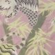 GLAD HAND ����åɥϥ�� Ĺµ ����� "GLAD RAW - L/S HAWAIIAN SHIRT"  BYGH6107