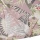 GLAD HAND ����åɥϥ�� Ĺµ ����� "GLAD RAW - L/S HAWAIIAN SHIRT"  BYGH6107