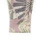 GLAD HAND ����åɥϥ�� Ĺµ ����� "GLAD RAW - L/S HAWAIIAN SHIRT"  BYGH6107