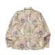 GLAD HAND ����åɥϥ�� Ĺµ ����� "GLAD RAW - L/S HAWAIIAN SHIRT"  BYGH6107