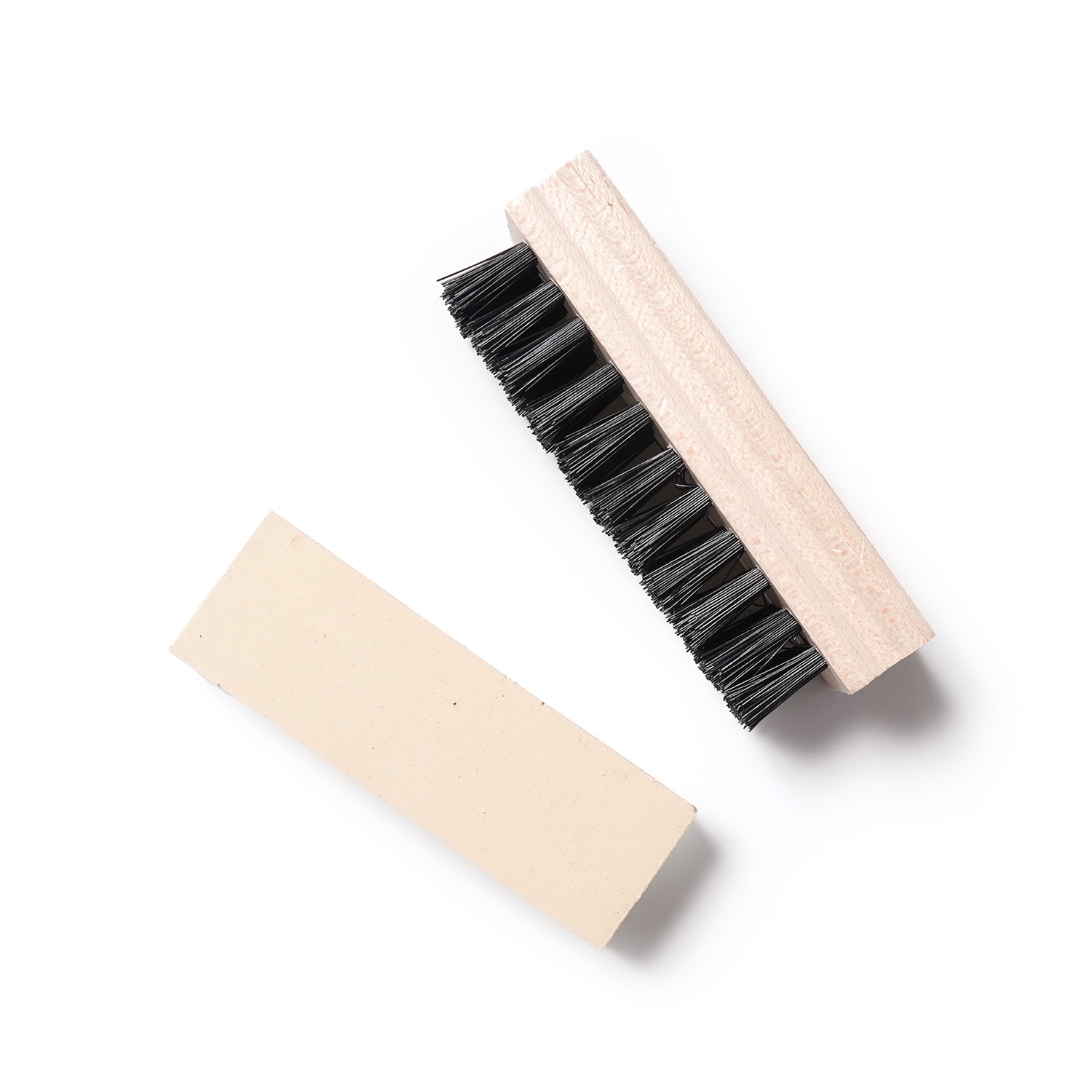 RED WING ��åɥ����� ���꡼�ʡ����å� �������� "ROUGHOUT/NUBUCK CLEANER KIT" NO.98037