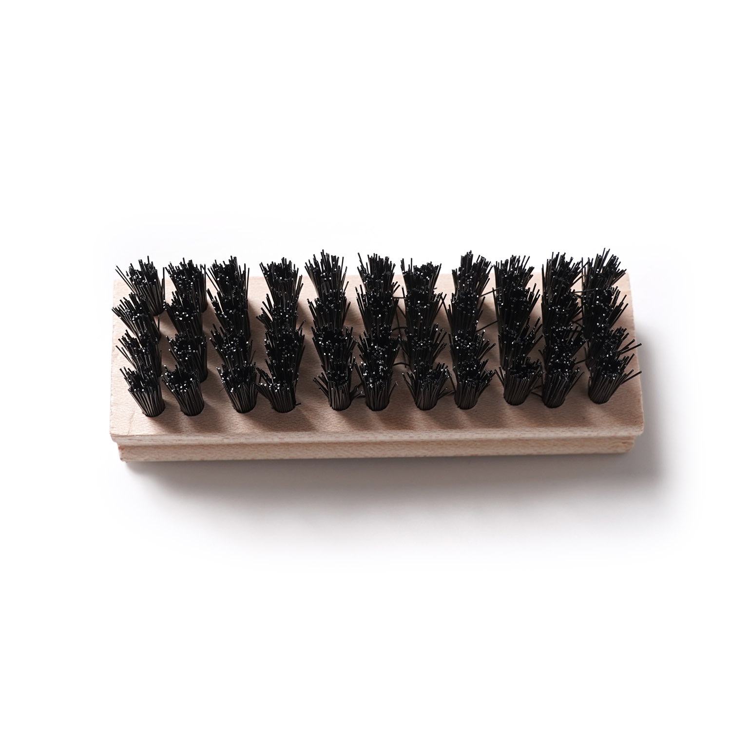 RED WING ��åɥ����� ���꡼�ʡ����å� �������� "ROUGHOUT/NUBUCK CLEANER KIT" NO.98037