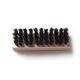 RED WING ��åɥ����� ���꡼�ʡ����å� �������� "ROUGHOUT/NUBUCK CLEANER KIT" NO.98037