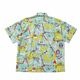SUN SURF ���󥵡��� Ⱦµ �����ϥ���� SUN SURF SPECIAL EDITION ��442nd�� SS39676