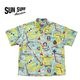 SUN SURF ���󥵡��� Ⱦµ �����ϥ���� SUN SURF SPECIAL EDITION ��442nd�� SS39676