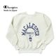 Champion �����ԥ��� �������å� "��С�����������(R) 1nd�ѥƥ�ȥ�ǥ� ���롼�ͥå��������åȥ����" C3-U037-040