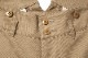The 2 Monkeys �� �ġ���󥭡��� �ѥ�� ��Chino Cloth Voyager Pants�� TM01342