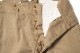 The 2 Monkeys �� �ġ���󥭡��� �ѥ�� ��Chino Cloth Voyager Pants�� TM01342