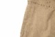 The 2 Monkeys �� �ġ���󥭡��� �ѥ�� ��Chino Cloth Voyager Pants�� TM01342