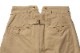 The 2 Monkeys �� �ġ���󥭡��� �ѥ�� ��Chino Cloth Voyager Pants�� TM01342