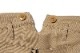 The 2 Monkeys �� �ġ���󥭡��� �ѥ�� ��Chino Cloth Voyager Pants�� TM01342