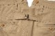The 2 Monkeys �� �ġ���󥭡��� �ѥ�� ��Chino Cloth Voyager Pants�� TM01342