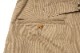 The 2 Monkeys �� �ġ���󥭡��� �ѥ�� ��Chino Cloth Voyager Pants�� TM01342