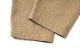 The 2 Monkeys �� �ġ���󥭡��� �ѥ�� ��Chino Cloth Voyager Pants�� TM01342