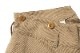 The 2 Monkeys �� �ġ���󥭡��� �ѥ�� ��Chino Cloth Voyager Pants�� TM01342