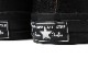 Schott å  ˡ  SchottCONVERSE  "ONE STAR Z Schott"  782-4292001