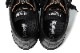Schott å  ˡ  SchottCONVERSE  "ONE STAR Z Schott"  782-4292001