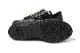 Schott å  ˡ  SchottCONVERSE  "ONE STAR Z Schott"  782-4292001