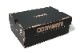 Schott å  ˡ  SchottCONVERSE  "ONE STAR Z Schott"  782-4292001