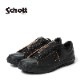 Schott å  ˡ  SchottCONVERSE  "ONE STAR Z Schott"  782-4292001