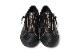 Schott å  ˡ  SchottCONVERSE  "ONE STAR Z Schott"  782-4292001