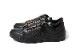 Schott å  ˡ  SchottCONVERSE  "ONE STAR Z Schott"  782-4292001