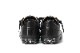 Schott å  ˡ  SchottCONVERSE  "ONE STAR Z Schott"  782-4292001