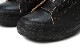 Schott å  ˡ  SchottCONVERSE  "ONE STAR Z Schott"  782-4292001