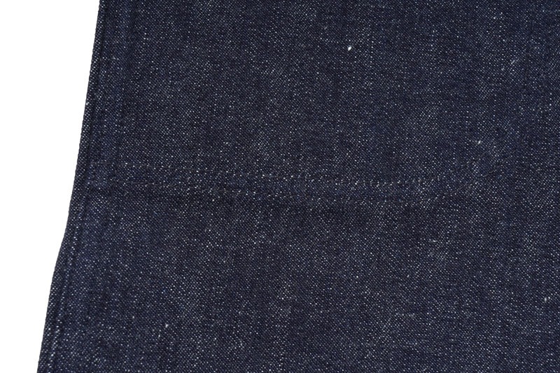 WAREHOUSE ϥ ǥ˥ ѥ Lot.1233 "U.S. NAVY DENIM TROUSERS" 1233(24S)