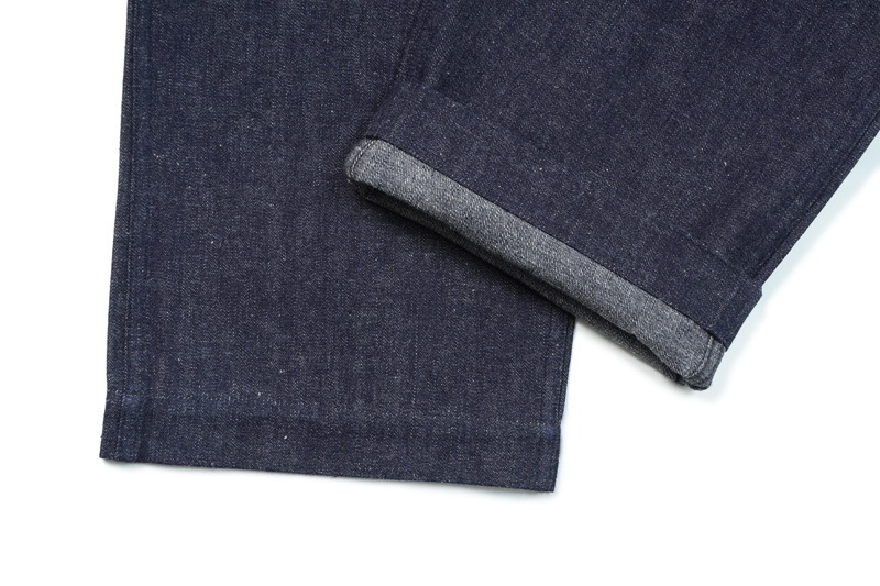 WAREHOUSE ϥ ǥ˥ ѥ Lot.1233 "U.S. NAVY DENIM TROUSERS" 1233(24S)