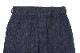 WAREHOUSE ϥ ǥ˥ ѥ Lot.1233 "U.S. NAVY DENIM TROUSERS" 1233(24S)