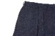 WAREHOUSE ϥ ǥ˥ ѥ Lot.1233 "U.S. NAVY DENIM TROUSERS" 1233(24S)