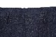 WAREHOUSE ϥ ǥ˥ ѥ Lot.1233 "U.S. NAVY DENIM TROUSERS" 1233(24S)