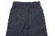 WAREHOUSE ϥ ǥ˥ ѥ Lot.1233 "U.S. NAVY DENIM TROUSERS" 1233(24S)