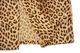 STAR OF HOLLYWOOD ֥ϥꥦå Ⱦµ  HIGH DENSITY RAYON OPEN SHIRT  "LEOPARD"  SH39490